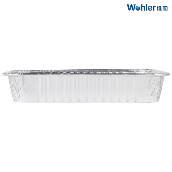 china-7-inch-aluminium-food-container-in-microwave-manufacturers-7